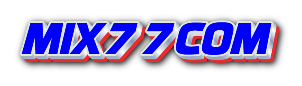 mix77com